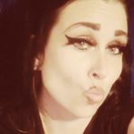 Krystal Bearden - @beardenkrystal - Instagram