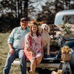 Krystal Bearden - @krysalbearden - Instagram