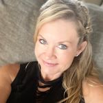 Krystal Rogers Bearden - @kaay125 - Instagram