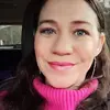 BeautybyKrystal - @krystal.bearden3 - TikTok