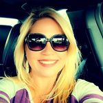 Crystal Beasley - @crystal_beasley - Instagram