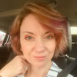 Crystal Beasley - @crystal.beasley.71 - Instagram