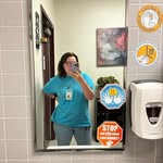 Crystal Beasley - @itz_cd2 - Instagram
