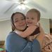 Crystal Beasley - Facebook