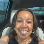 Crystal Beasley - @crystalbeasley35 - Instagram