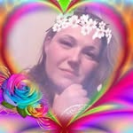 crystal beasley - @crystalbeasley43 - Instagram