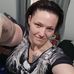 Crystal Beasley - Facebook
