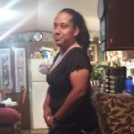 Crystal Beasley - @crystal.beasley.3956 - Instagram