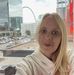 Crystal Beasley - Facebook