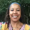 Crystal Beasley - @crystalbeasley00 - TikTok