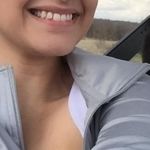 Crystal Beasley - @crysbeas - Instagram