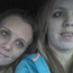 Crystal Beasley - @crystal.beasley.549 - Instagram
