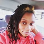 Crystal Beasley - @try_ur_mammy68 - Instagram