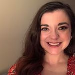 Crystal Beasley - @crystal.beasley.37 - Instagram
