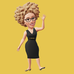 Crystal Beasley - Facebook