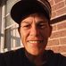Crystal Beasley - Facebook