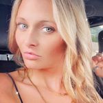 Crystal Beasley 🌻🌈 - @crystal_marie7115 - Instagram