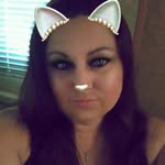 Crystal Lynn Beasley - @1crystalbeasley - Instagram