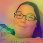 Crystal Lynn Beasley - @crystal.beasley2 - Instagram