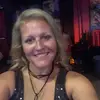 Crystal Lynn Cochran Beasley - @cookie.590 - TikTok