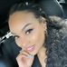 Krystal Beasley - Facebook