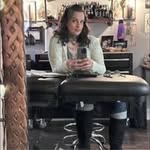 Krystal Beasley - @missinktattoos14 - Instagram