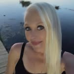 Krystal Beasley - @1bossybaby88 - Instagram