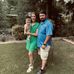Krystal Beasley - Facebook