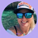 Krystal Beasley - @krystaldb0606 - Instagram