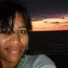 Krystal Beasley - @krystal.beasley4 - TikTok