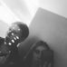 Krystal Beasley - Facebook