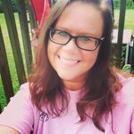 Krystal Beasley - @colekrystal84 - Instagram