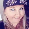 Krystal Beasley-Surf - @krystalbeasleysurfus - TikTok
