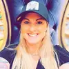 krystalbeasley37 - @krystalbeasley37 - TikTok