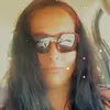 Crystal Beatty - @crystalbeatty2 - TikTok