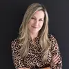 Crystal Beatty - @crystalsellssouthflorida - TikTok