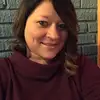 Crystal Beatty - @crystalbeatty3 - TikTok