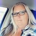 Crystal Beatty - Facebook