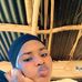 Crystal Beauty - Facebook