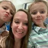 Crystal Lynn Beatty - @crystallynn713 - TikTok