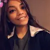 crystal.beatty - @crystal.beatty - TikTok