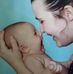 Krystal Beatty - Facebook