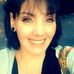 Krystal Beatty - Facebook