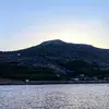 Krystal Beatty - @krystalbeatty_3623 - TikTok