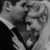 krystalbeatty1 - @krystalbeatty1 - TikTok