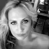 Crystal Belanger225 - @crystalbelanger22 - TikTok