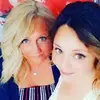 Crystal Belanger226 - @crystalbelanger79 - TikTok