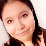 Crystal Belanger - @crystal.belanger.14 - Instagram