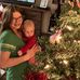 Crystal Belanger - Facebook
