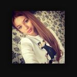 Crystal Belanger - @crystalbelanger - Instagram